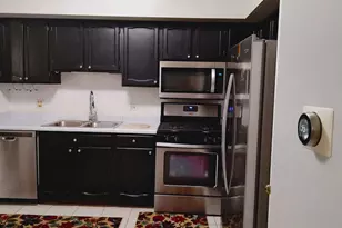 1151 Regency Ct, Schaumburg, IL 60193 - Photo 3