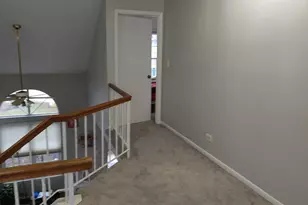 1151 Regency Ct, Schaumburg, IL 60193 - Photo 11