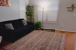 1151 Regency Ct, Schaumburg, IL 60193 - Photo 5