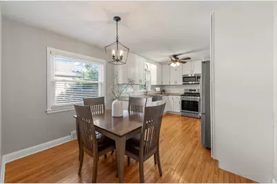 [Address not provided], Oak Lawn, IL 60453 - Photo 5