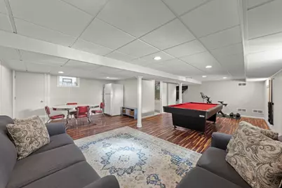 [Address not provided], Oak Lawn, IL 60453 - Photo 17