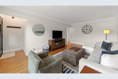 [Address not provided], Oak Lawn, IL 60453 - Photo 3