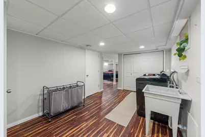 [Address not provided], Oak Lawn, IL 60453 - Photo 15