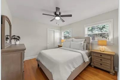 [Address not provided], Oak Lawn, IL 60453 - Photo 11