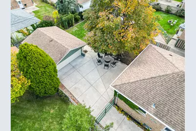 [Address not provided], Oak Lawn, IL 60453 - Photo 25