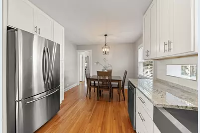 [Address not provided], Oak Lawn, IL 60453 - Photo 9