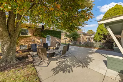 [Address not provided], Oak Lawn, IL 60453 - Photo 21