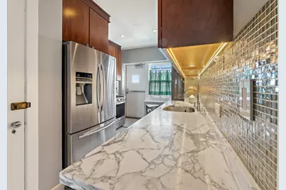 5000 N Marine Drive #12D, Chicago, IL 60640 - Photo 9