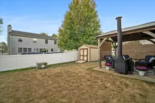 3509 Ballyford Dr, Bloomington, IL 61704 - Photo 39