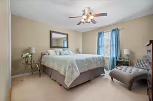 3509 Ballyford Dr, Bloomington, IL 61704 - Photo 25