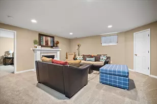 3509 Ballyford Dr, Bloomington, IL 61704 - Photo 15