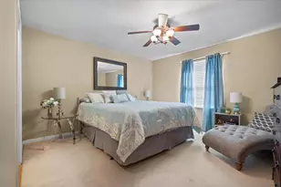 3509 Ballyford Dr, Bloomington, IL 61704 - Photo 21