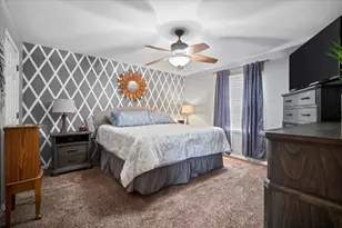 3509 Ballyford Dr, Bloomington, IL 61704 - Photo 11