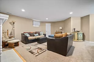 3509 Ballyford Dr, Bloomington, IL 61704 - Photo 17