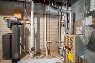 3509 Ballyford Dr, Bloomington, IL 61704 - Photo 19