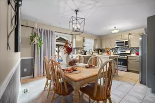 3509 Ballyford Dr, Bloomington, IL 61704 - Photo 29