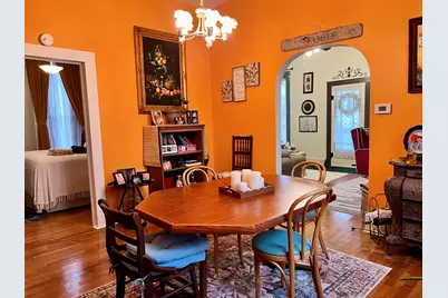 117 W South Street, Cerro Gordo, IL 61818 - Photo 9