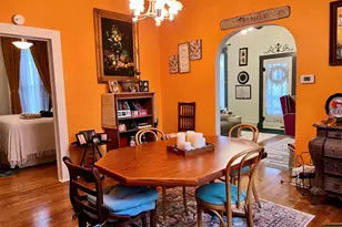 117 W South St, Cerro Gordo, IL 61818 - Photo 9