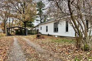 117 W South St, Cerro Gordo, IL 61818 - Photo 27