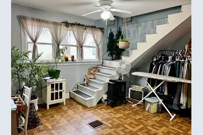 117 W South Street, Cerro Gordo, IL 61818 - Photo 23