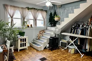 117 W South St, Cerro Gordo, IL 61818 - Photo 23