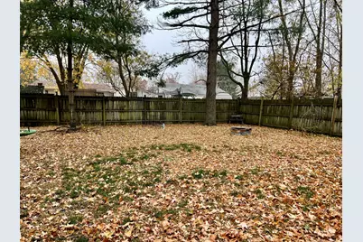 117 W South Street, Cerro Gordo, IL 61818 - Photo 29