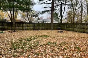 117 W South St, Cerro Gordo, IL 61818 - Photo 29