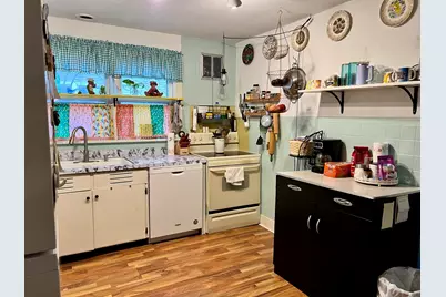 117 W South Street, Cerro Gordo, IL 61818 - Photo 11