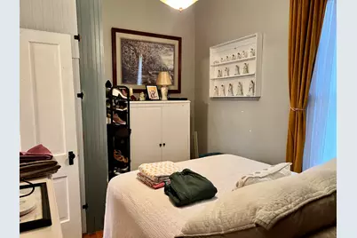 117 W South Street, Cerro Gordo, IL 61818 - Photo 15