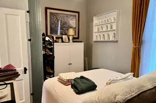 117 W South St, Cerro Gordo, IL 61818 - Photo 15