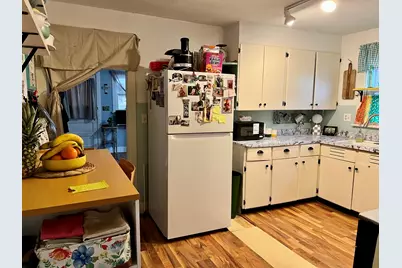 117 W South Street, Cerro Gordo, IL 61818 - Photo 13