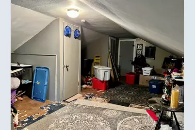 117 W South Street, Cerro Gordo, IL 61818 - Photo 25