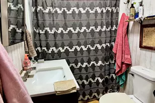 117 W South St, Cerro Gordo, IL 61818 - Photo 21