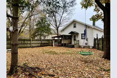 117 W South Street, Cerro Gordo, IL 61818 - Photo 31