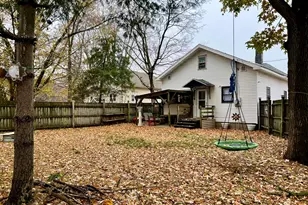 117 W South St, Cerro Gordo, IL 61818 - Photo 31