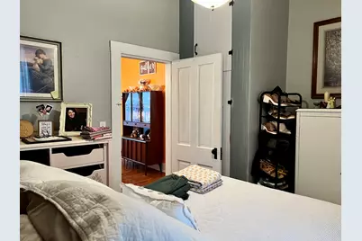 117 W South Street, Cerro Gordo, IL 61818 - Photo 17