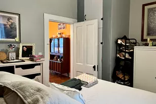 117 W South St, Cerro Gordo, IL 61818 - Photo 17