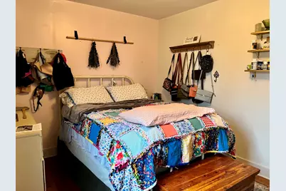 117 W South Street, Cerro Gordo, IL 61818 - Photo 19