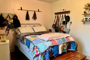 117 W South St, Cerro Gordo, IL 61818 - Photo 19