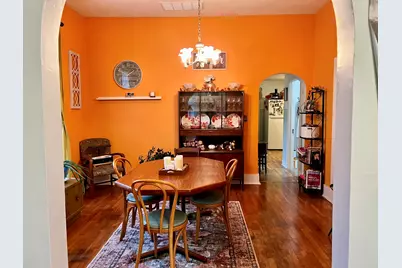 117 W South Street, Cerro Gordo, IL 61818 - Photo 7