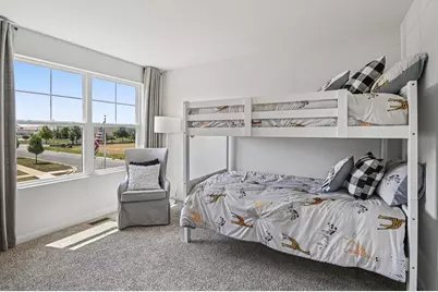 1203 Vista Drive, Hampshire, IL 60140 - Photo 21