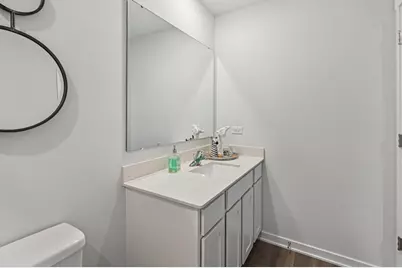 1203 Vista Drive, Hampshire, IL 60140 - Photo 25