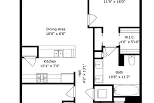 [Address not provided], Chicago, IL 60654 - Photo 23