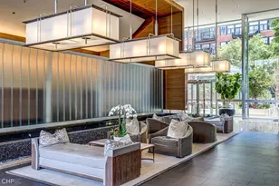 [Address not provided], Chicago, IL 60654 - Photo 31