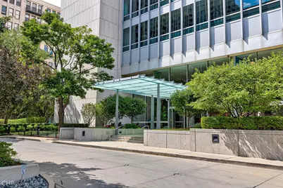 [Address not provided], Chicago, IL 60654 - Photo 29