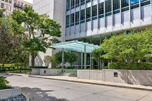 [Address not provided], Chicago, IL 60654 - Photo 29