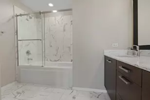 [Address not provided], Chicago, IL 60654 - Photo 19