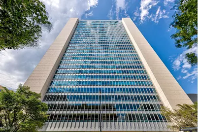 [Address not provided], Chicago, IL 60654 - Photo 35