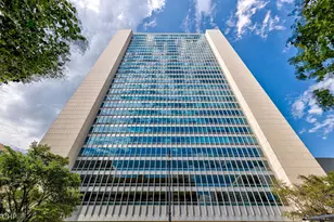 [Address not provided], Chicago, IL 60654 - Photo 35