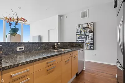 [Address not provided], Chicago, IL 60654 - Photo 13